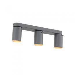 Светодиодный спот ST Luce Fanale  - 4